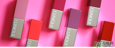 ٻ��С������۸� ٻ��С��������ɫ